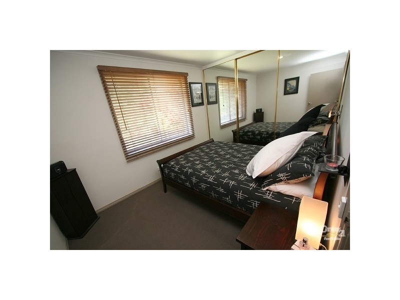 8 Stalwart Avenue, Hastings VIC 3915