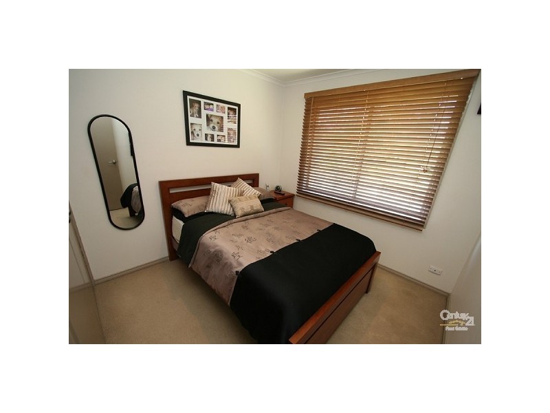 8 Stalwart Avenue, Hastings VIC 3915