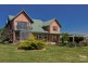 5 SEAGLADES LANE, Bittern VIC 3918