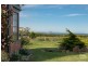 5 SEAGLADES LANE, Bittern VIC 3918