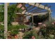 5 SEAGLADES LANE, Bittern VIC 3918