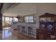5 SEAGLADES LANE, Bittern VIC 3918