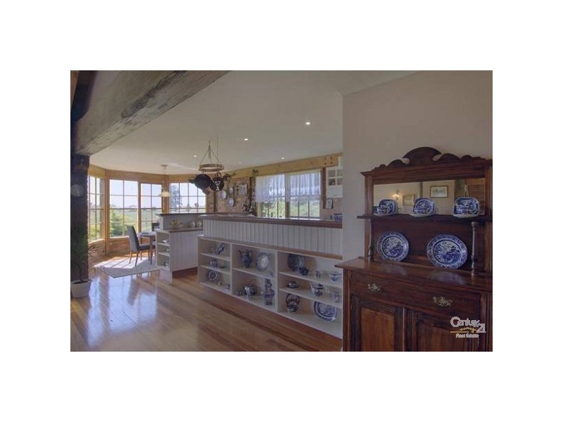 5 SEAGLADES LANE, Bittern VIC 3918