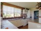 5 SEAGLADES LANE, Bittern VIC 3918