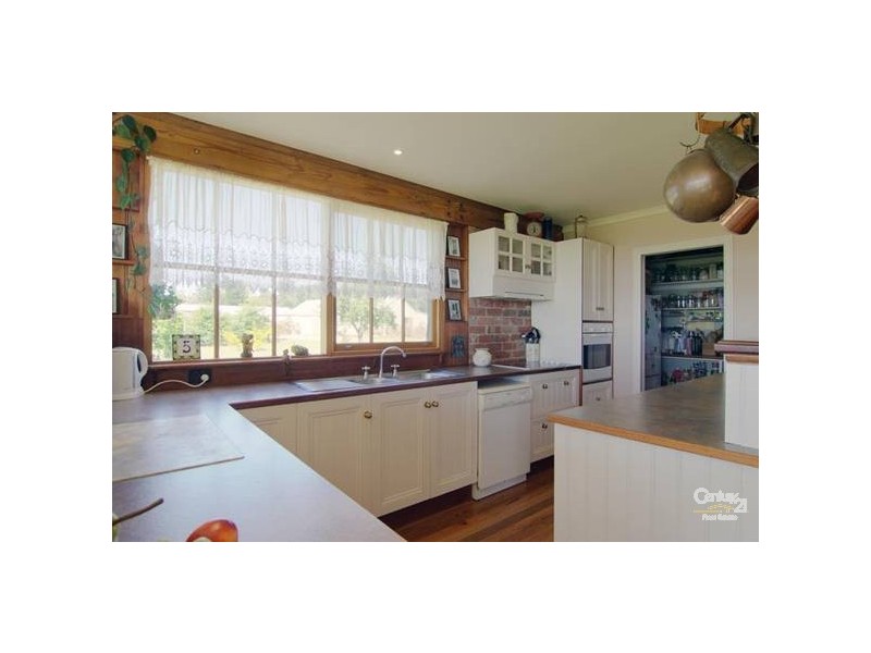 5 SEAGLADES LANE, Bittern VIC 3918