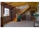 5 SEAGLADES LANE, Bittern VIC 3918