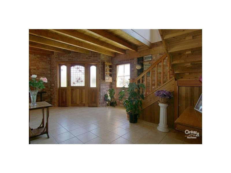 5 SEAGLADES LANE, Bittern VIC 3918