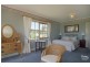 5 SEAGLADES LANE, Bittern VIC 3918