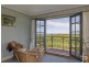 5 SEAGLADES LANE, Bittern VIC 3918