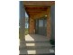 5 SEAGLADES LANE, Bittern VIC 3918