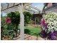 5 SEAGLADES LANE, Bittern VIC 3918