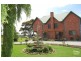 5 SEAGLADES LANE, Bittern VIC 3918
