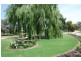 5 SEAGLADES LANE, Bittern VIC 3918