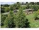 5 SEAGLADES LANE, Bittern VIC 3918