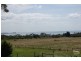 5 SEAGLADES LANE, Bittern VIC 3918