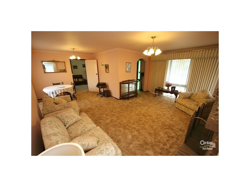 6 Guildford Close, Frankston VIC 3199