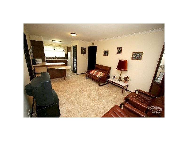 6 Guildford Close, Frankston VIC 3199