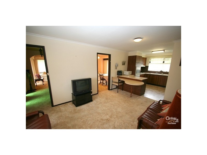 6 Guildford Close, Frankston VIC 3199