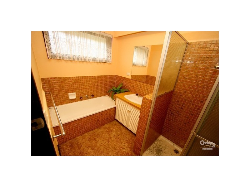 6 Guildford Close, Frankston VIC 3199