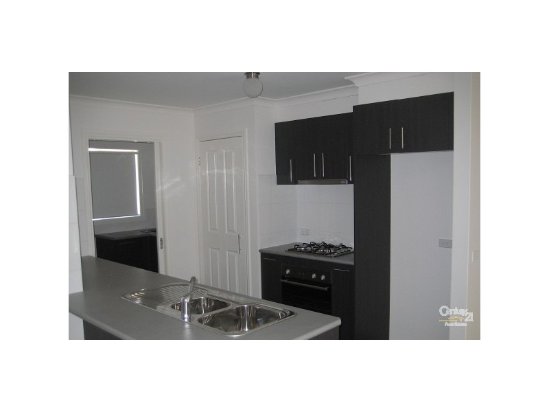 7/339 Stony Point Rd, Crib Point VIC 3919