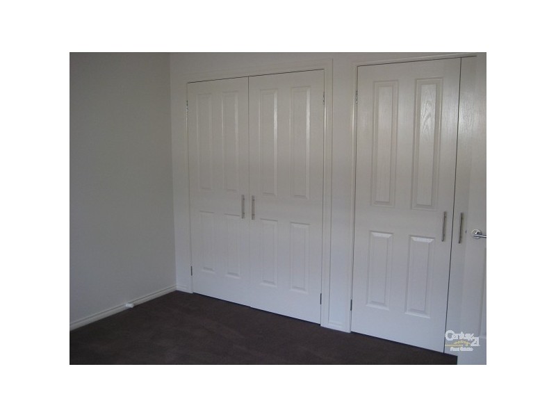 7/339 Stony Point Rd, Crib Point VIC 3919