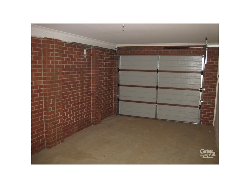 7/339 Stony Point Rd, Crib Point VIC 3919