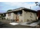 1/26 Fairway Street, Frankston VIC 3199