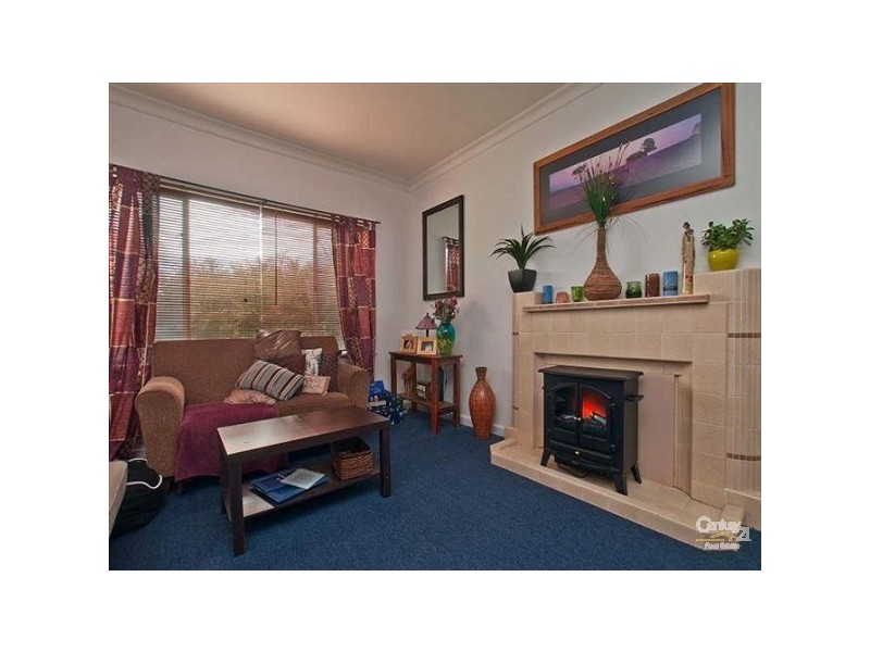 1A Edward Street, Hastings VIC 3915
