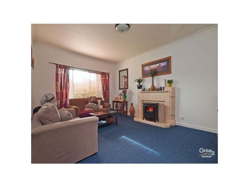 1A Edward Street, Hastings VIC 3915