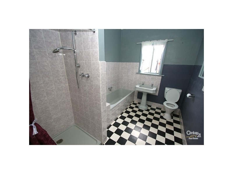 1A Edward Street, Hastings VIC 3915