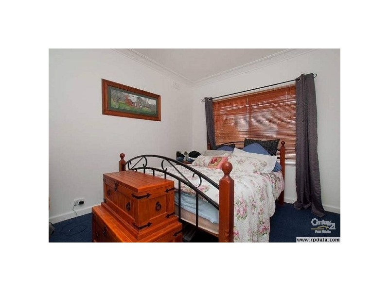 1A Edward Street, Hastings VIC 3915