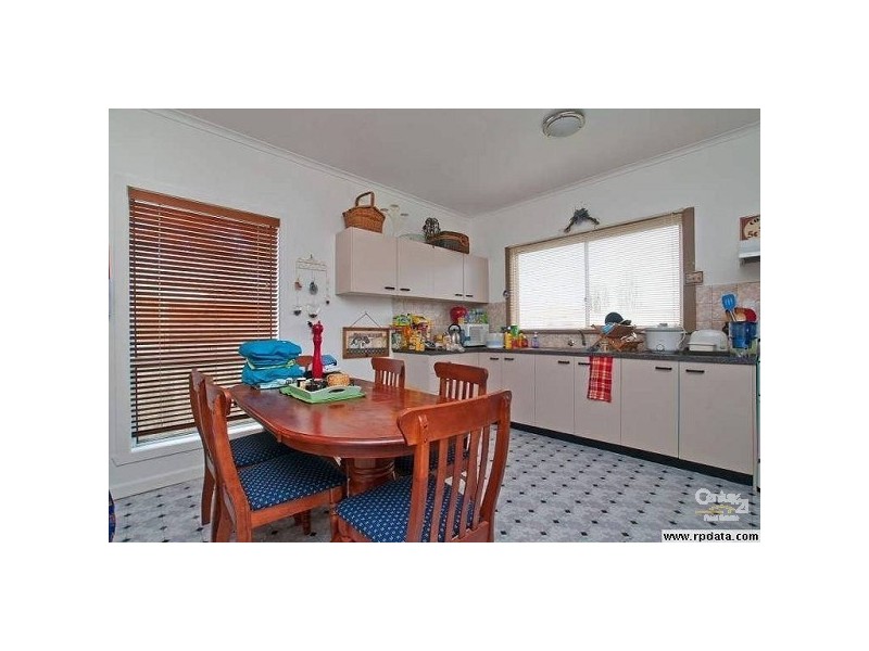1A Edward Street, Hastings VIC 3915