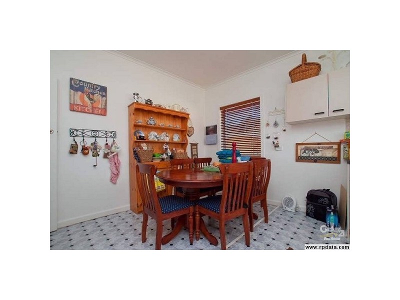 1A Edward Street, Hastings VIC 3915