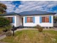 1A Edward Street, Hastings VIC 3915