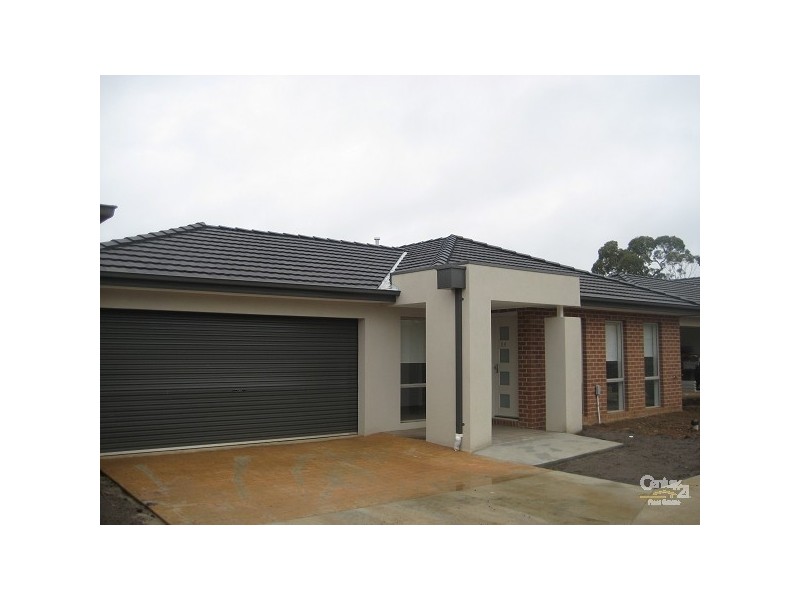 26/300 High Street, Hastings VIC 3915