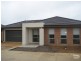 26/300 High Street, Hastings VIC 3915