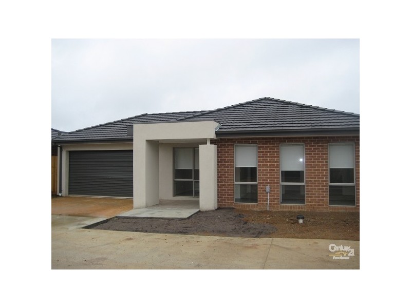 26/300 High Street, Hastings VIC 3915