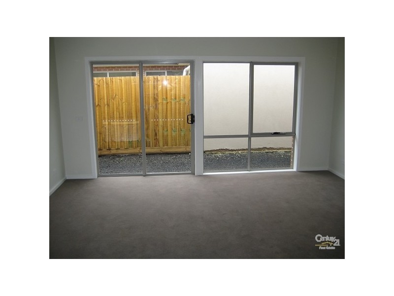 26/300 High Street, Hastings VIC 3915
