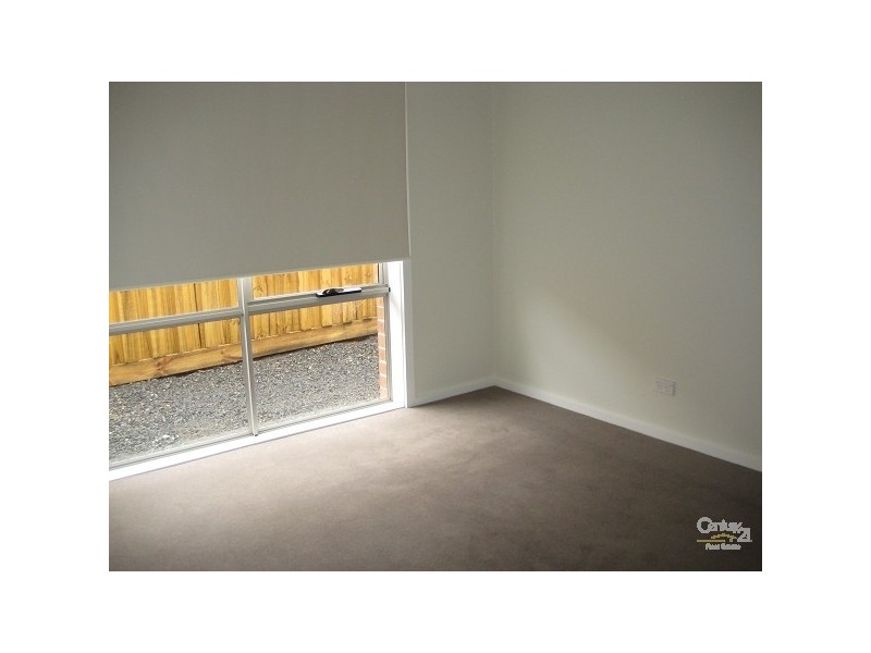26/300 High Street, Hastings VIC 3915