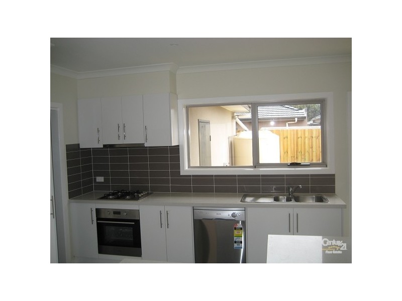 26/300 High Street, Hastings VIC 3915