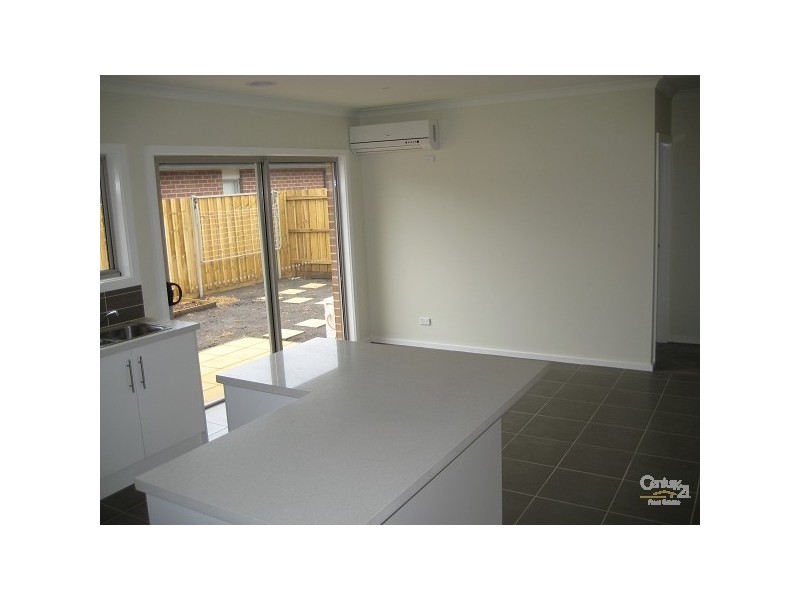26/300 High Street, Hastings VIC 3915