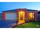42 Matthew Circuit, Hastings VIC 3915