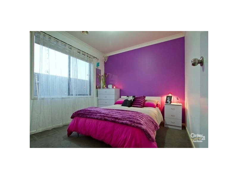 42 Matthew Circuit, Hastings VIC 3915