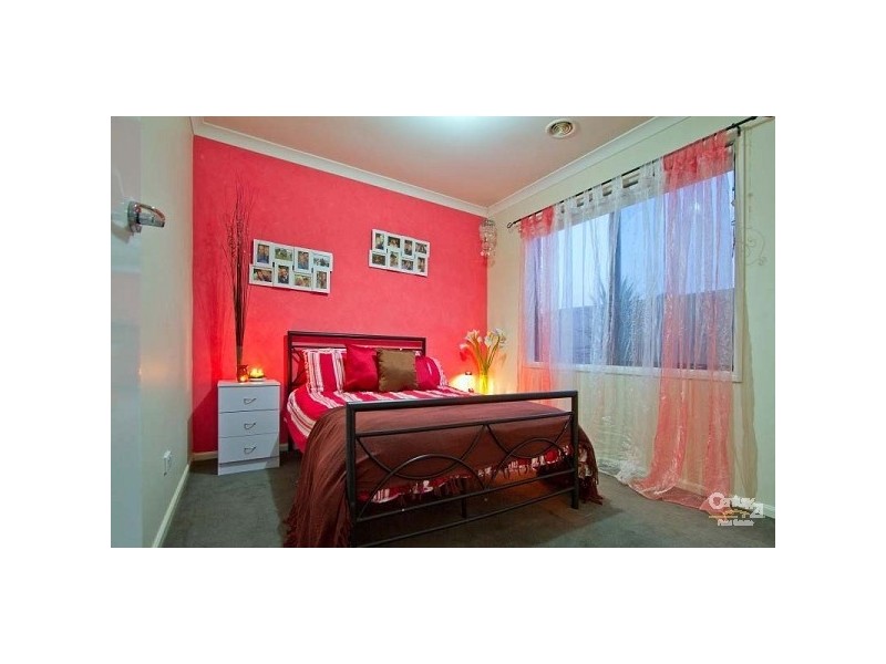 42 Matthew Circuit, Hastings VIC 3915