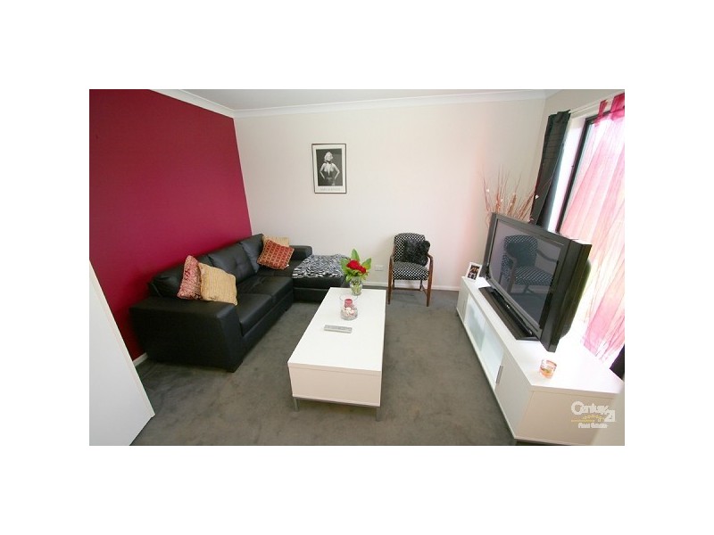 42 Matthew Circuit, Hastings VIC 3915