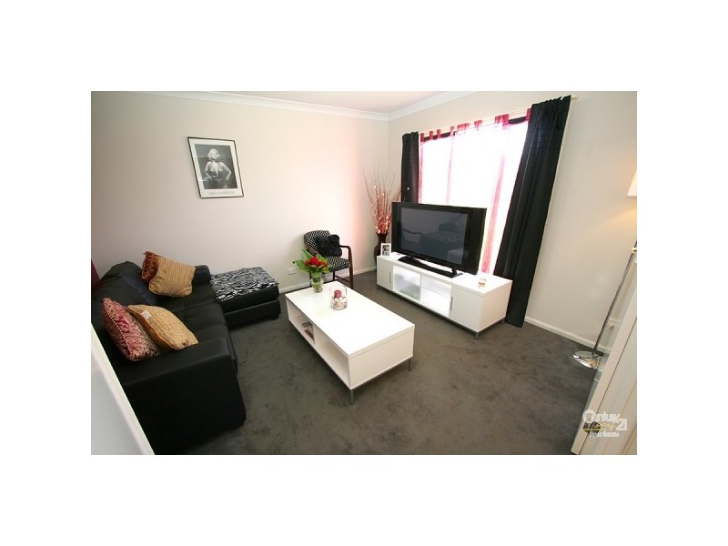 42 Matthew Circuit, Hastings VIC 3915