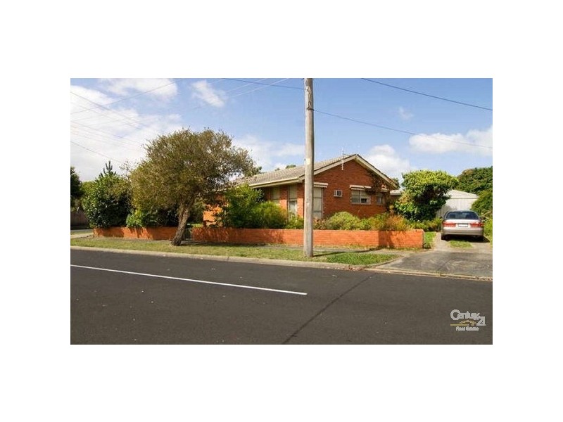 32 William Street, Hastings VIC 3915