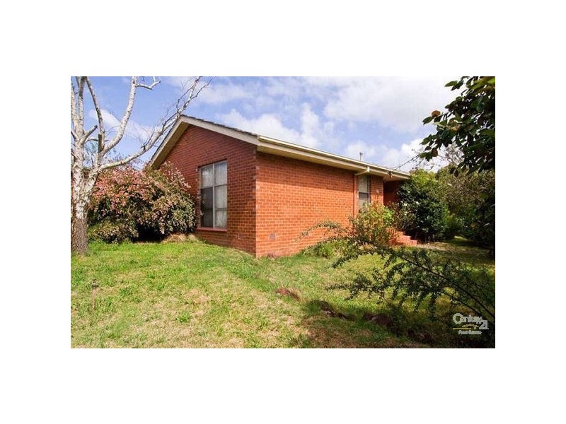 32 William Street, Hastings VIC 3915