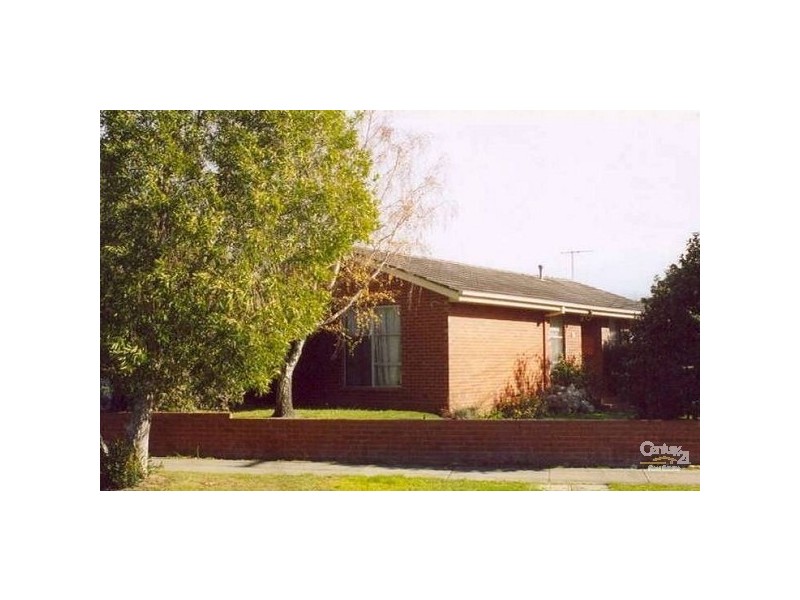 32 William Street, Hastings VIC 3915