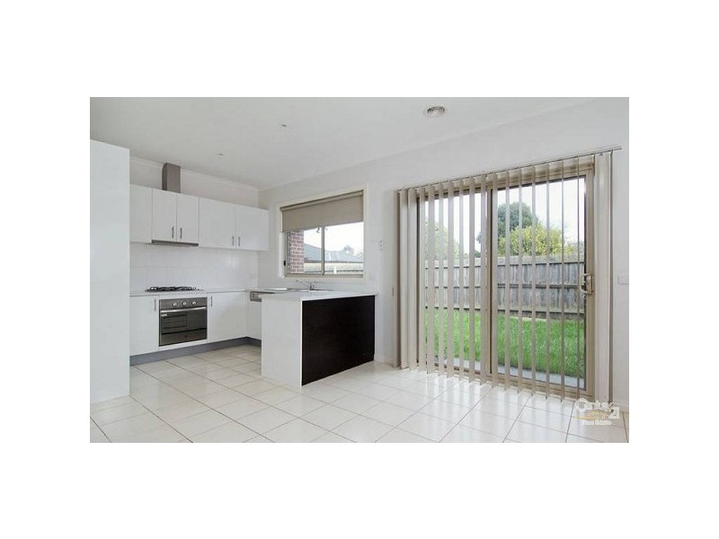 3/25 Douglas Street, Hastings VIC 3915